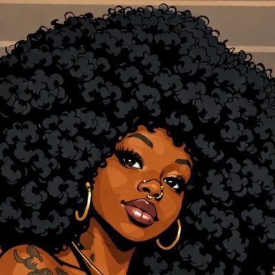TTVMzqueeny's profile picture