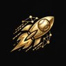 Фото профиля Dingers.AI