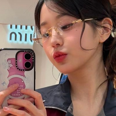 shnkayla's profile picture