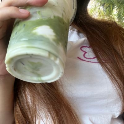มจ's profile picture