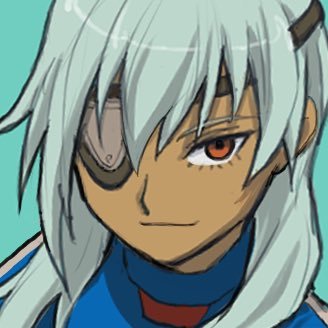 ganpen1416's profile picture