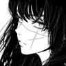 apoq's profile picture