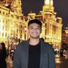 Tung Tran's profile picture