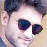 Profilbild von 🚩VIKAS VERMA🚩