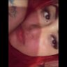 Dayanna Bermudezz profil fotoğrafı