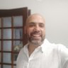 Фото профиля Tulio Lopes