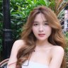 Cao Thuỳ Linh 的头像