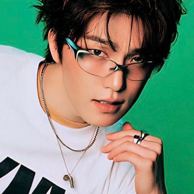 chancheology's profile picture