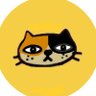 Profilbild von れお