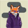 Profilbild von FR⨀X (mainnet arc) 💜👾