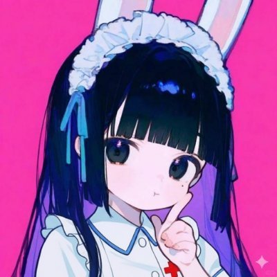 Michell90070579's profile picture