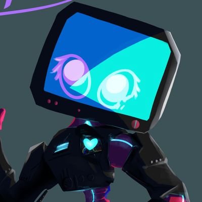 OnlyPrim7's profile picture