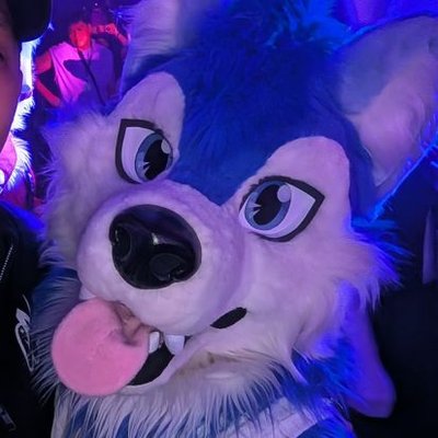 Huskgen ( ͡ʘ ͜ʖ ͡ʘ) UTFG's profile picture
