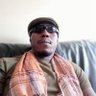 Agaba Kasente Edison profil fotoğrafı