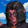 Profilbild von エスフラ