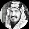 Abdullah 的头像