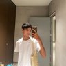 Vitvit profil fotoğrafı