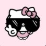 Taif's profile picture