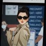 pockybecbec's profile picture