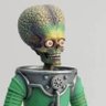 Maximiliano I.'s profile picture