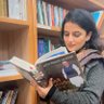 Zeennat Rana's profile picture
