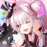 Profilbild von ILOVEGIRLSKISSING