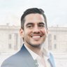 Alex Flórez Hernández 的头像