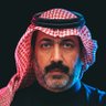 آلُِممثلُِ محٍمدِ آلُِشُمرٍي🎭🎬 的头像
