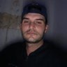 Profilbild von Jefferson