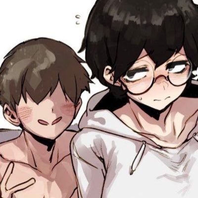 urfavlilbro's profile picture