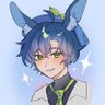 Profilbild von roji ✧˖°.🐰