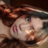 b a n e ෆ's profile picture