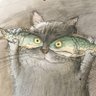 t's profile picture