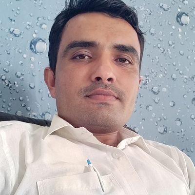 Ganesh Godara's profile picture