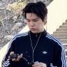 wennn⁷ 🇲🇽's profile picture