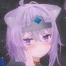 Profilbild von 🍙湊さん🎮