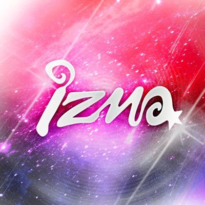 izna JP's profile picture