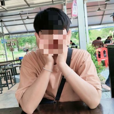 onemamdn's profile picture