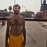 Narasimha Phalgun's profile picture