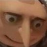 Profilbild von GARBAGE