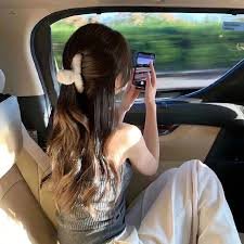 윤아's profile picture