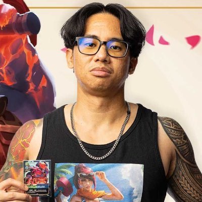 housesarebig's profile picture