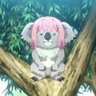 Фото профиля あんぷ