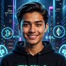 Profilbild von MBK