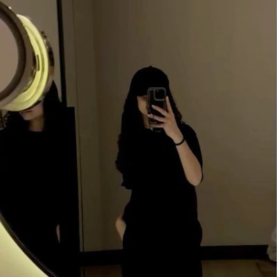 SusTinaAbility's profile picture