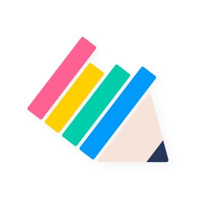 Studyplus公式's profile picture