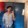 Akash Parmar ็ๅคดๅ