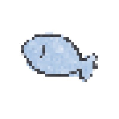 ‎ ‎ ‎‎ ‎‎ HARA ᯓ★'s profile picture