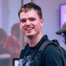NotNathan🔜Riptide 2026 profil fotoğrafı