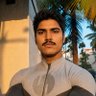DJ :⁠-⁠D profil fotoğrafı